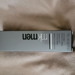 Men's Mary Kay Advanced Eye Cream